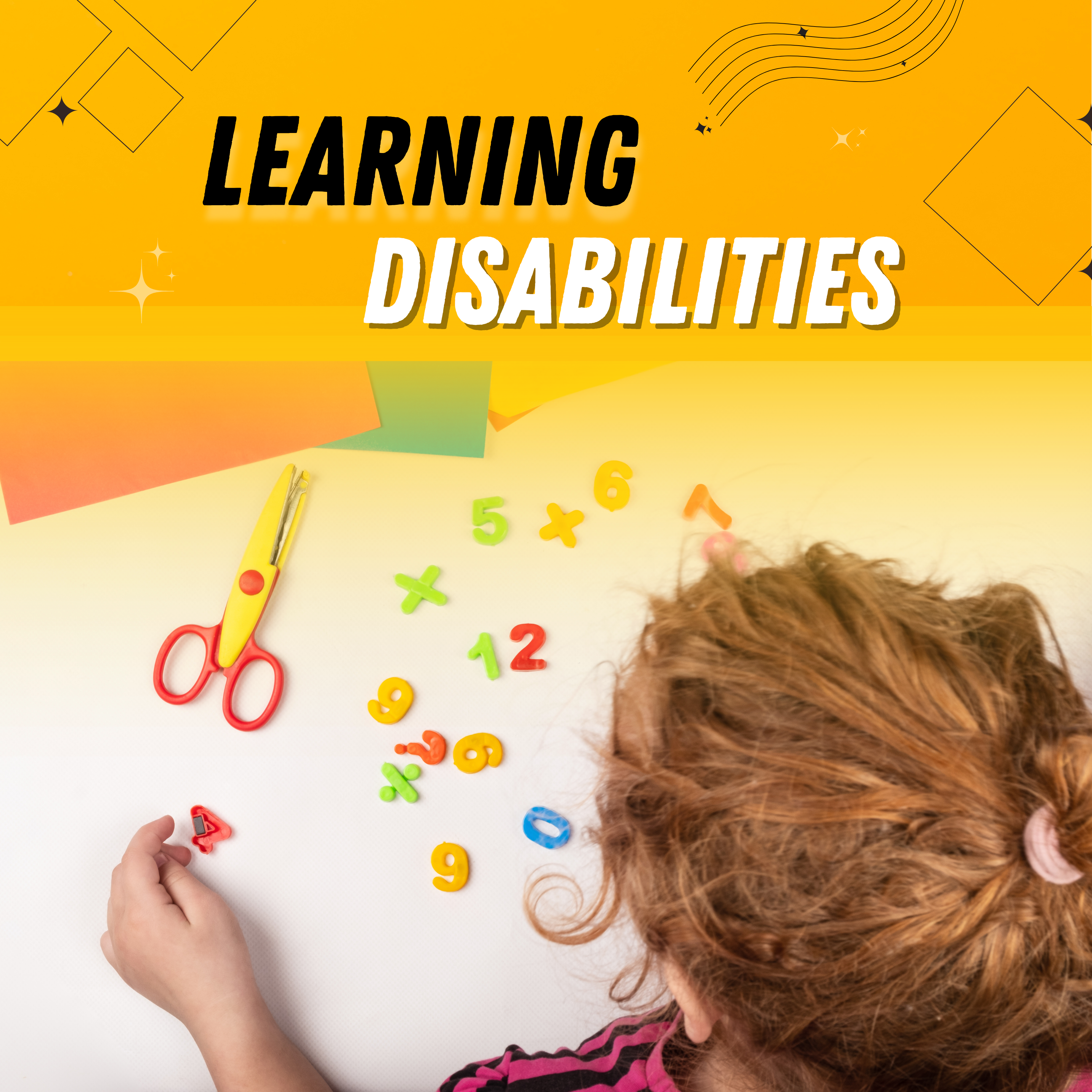 Ayurvedic treatment for learning disability