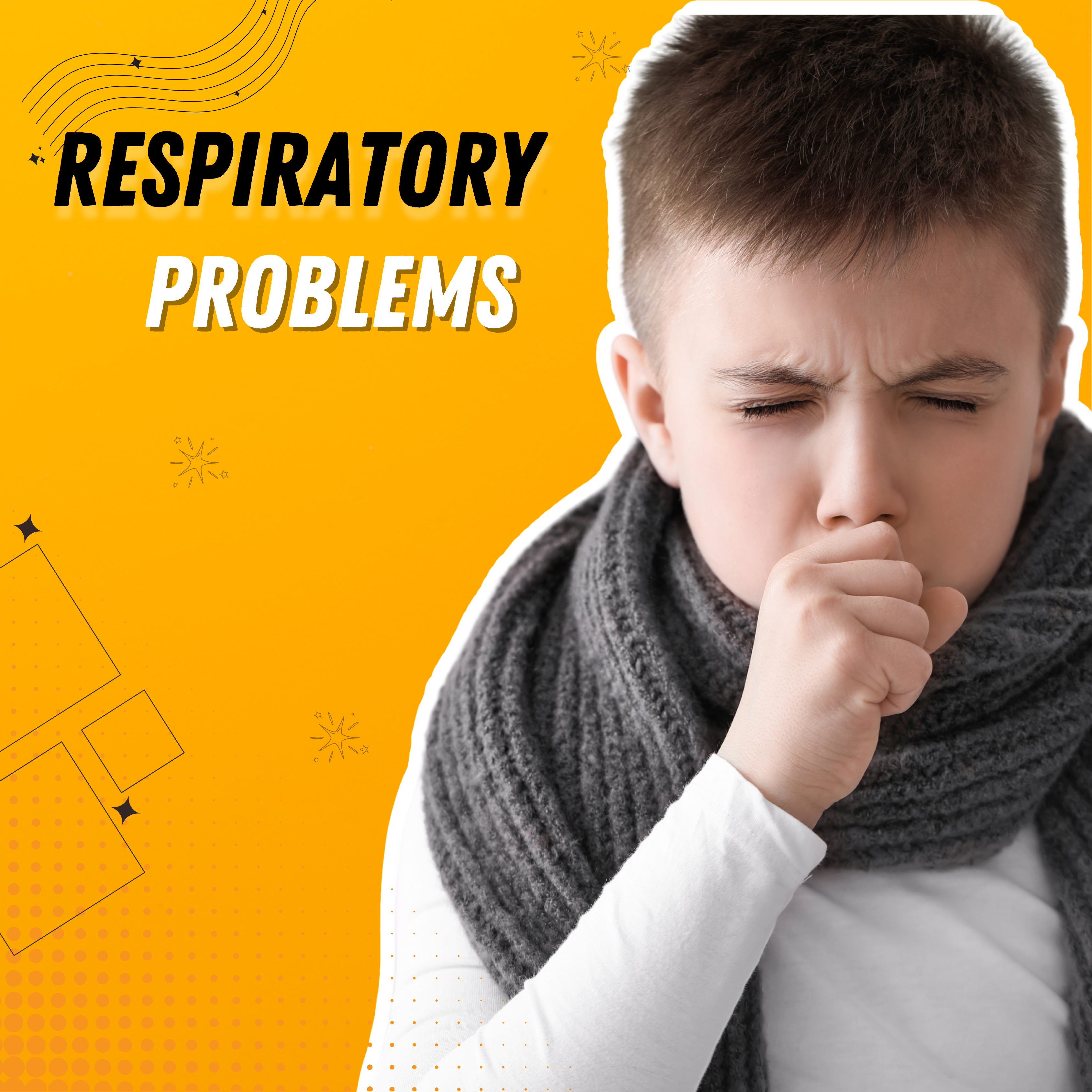 Ayurvedic treatment for respiratory problems in Kerala