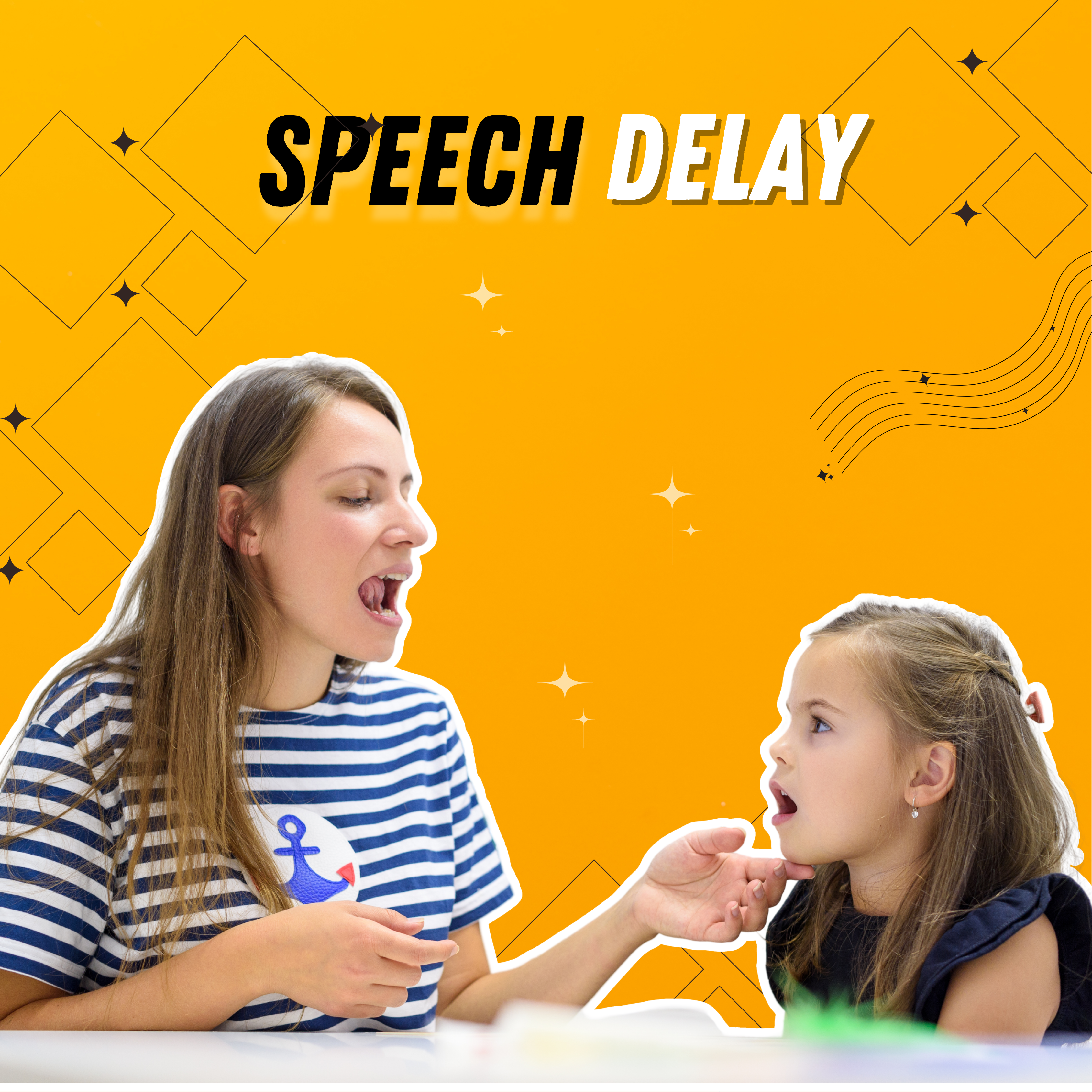 Ayurvedic treatments for speech delay in Kerala