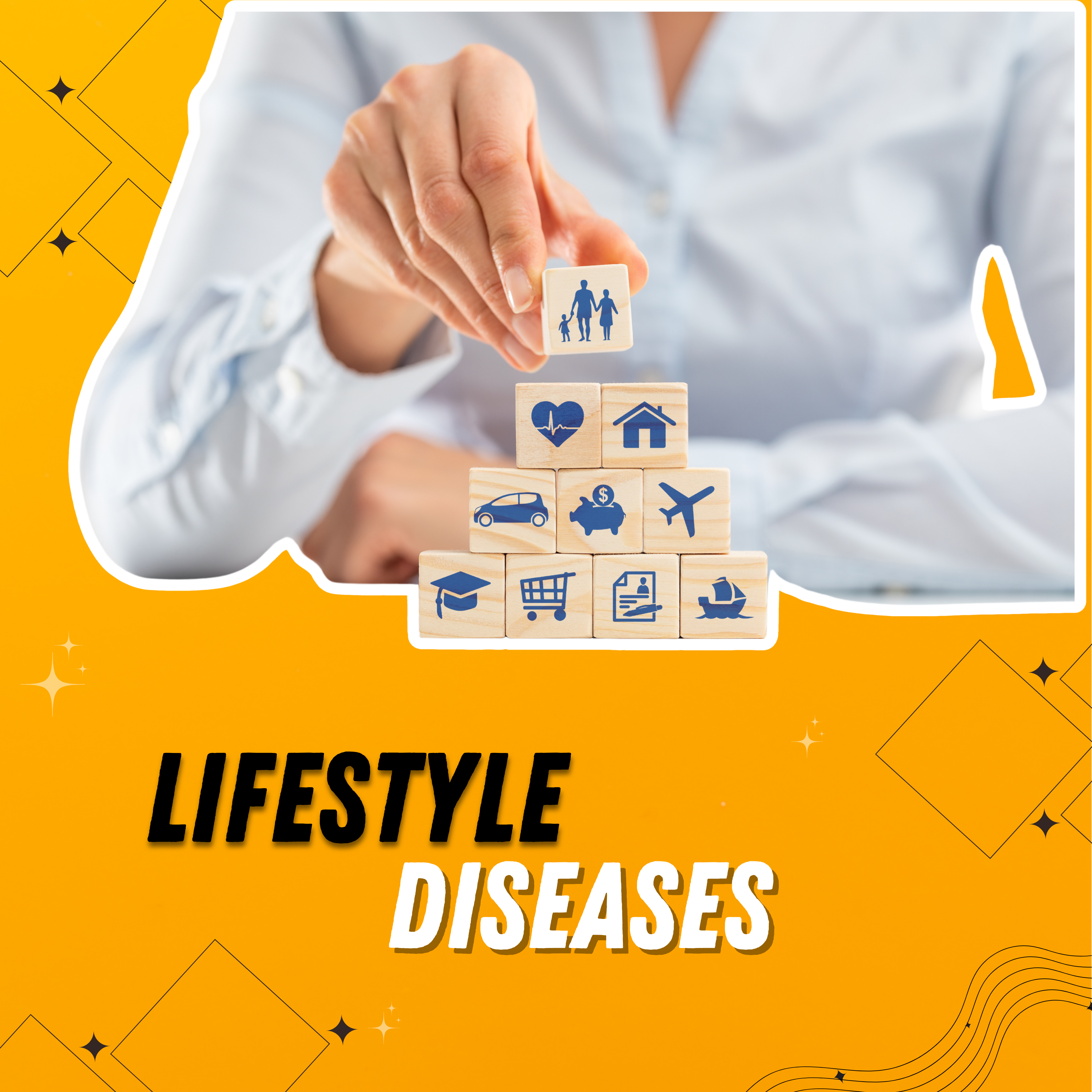 Ayurvedic occupational therapy in Kerala